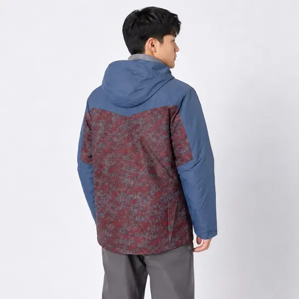 C-MJ091 4